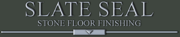 Slate Seal